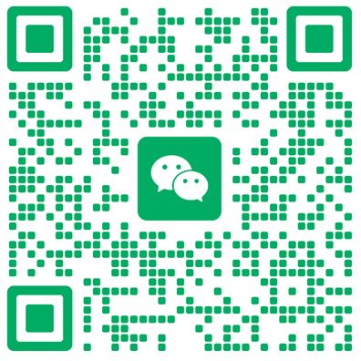 微信扫码